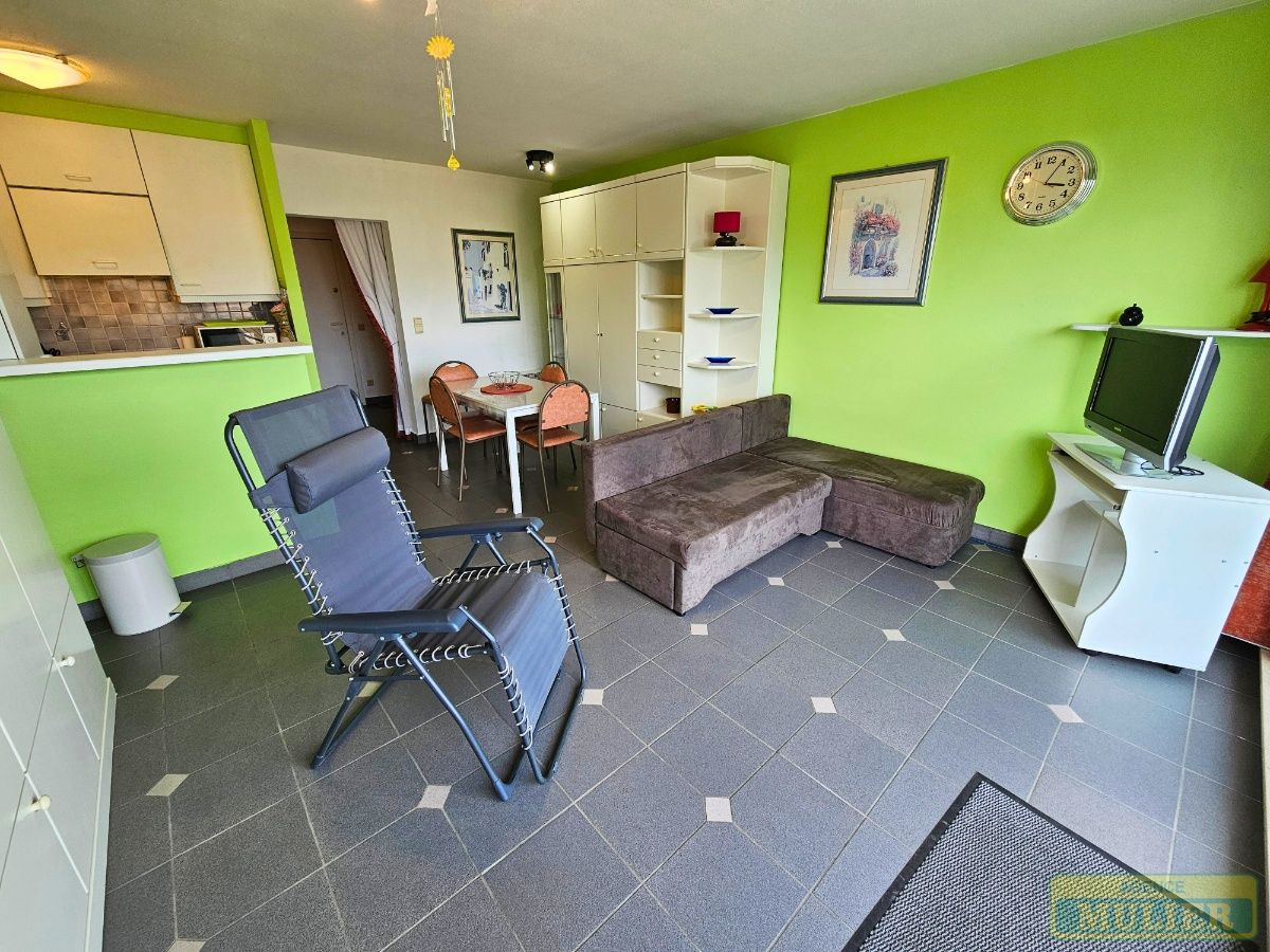 Appartement te koop foto 2