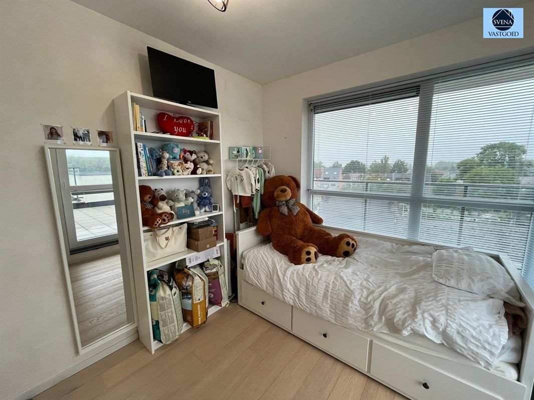 PRACHTIG APPARTEMENT MET 3 SLAAPKAMERS foto 10