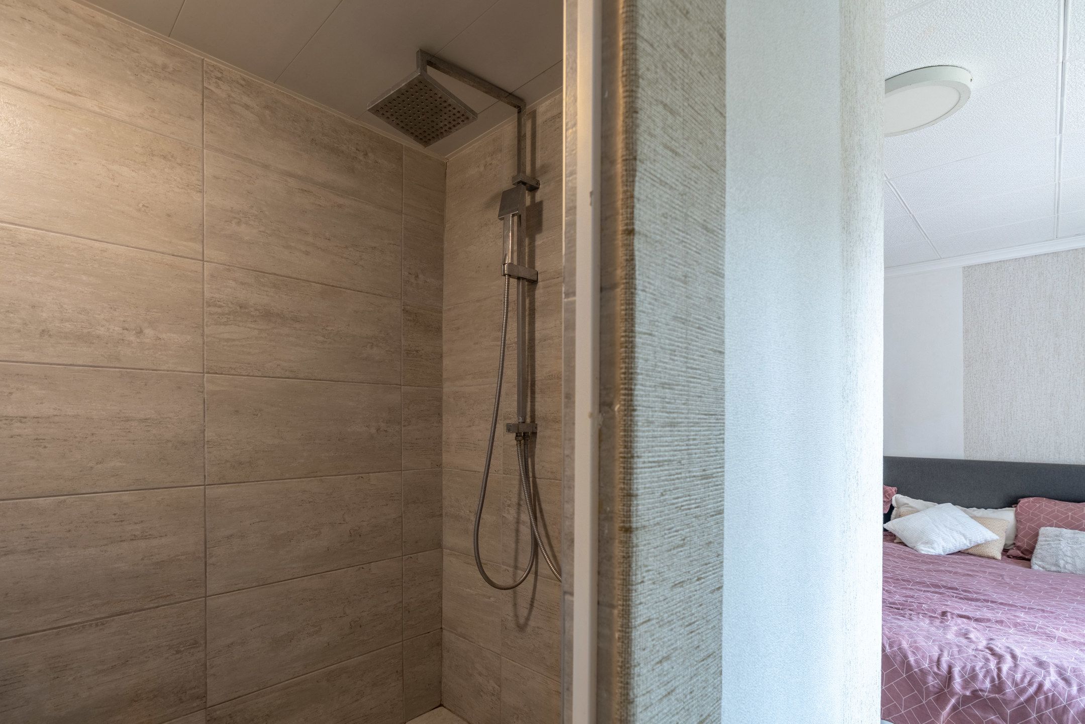 Centraal gelegen gezinswoning met 4 slaapkamers te Turnhout. foto 13