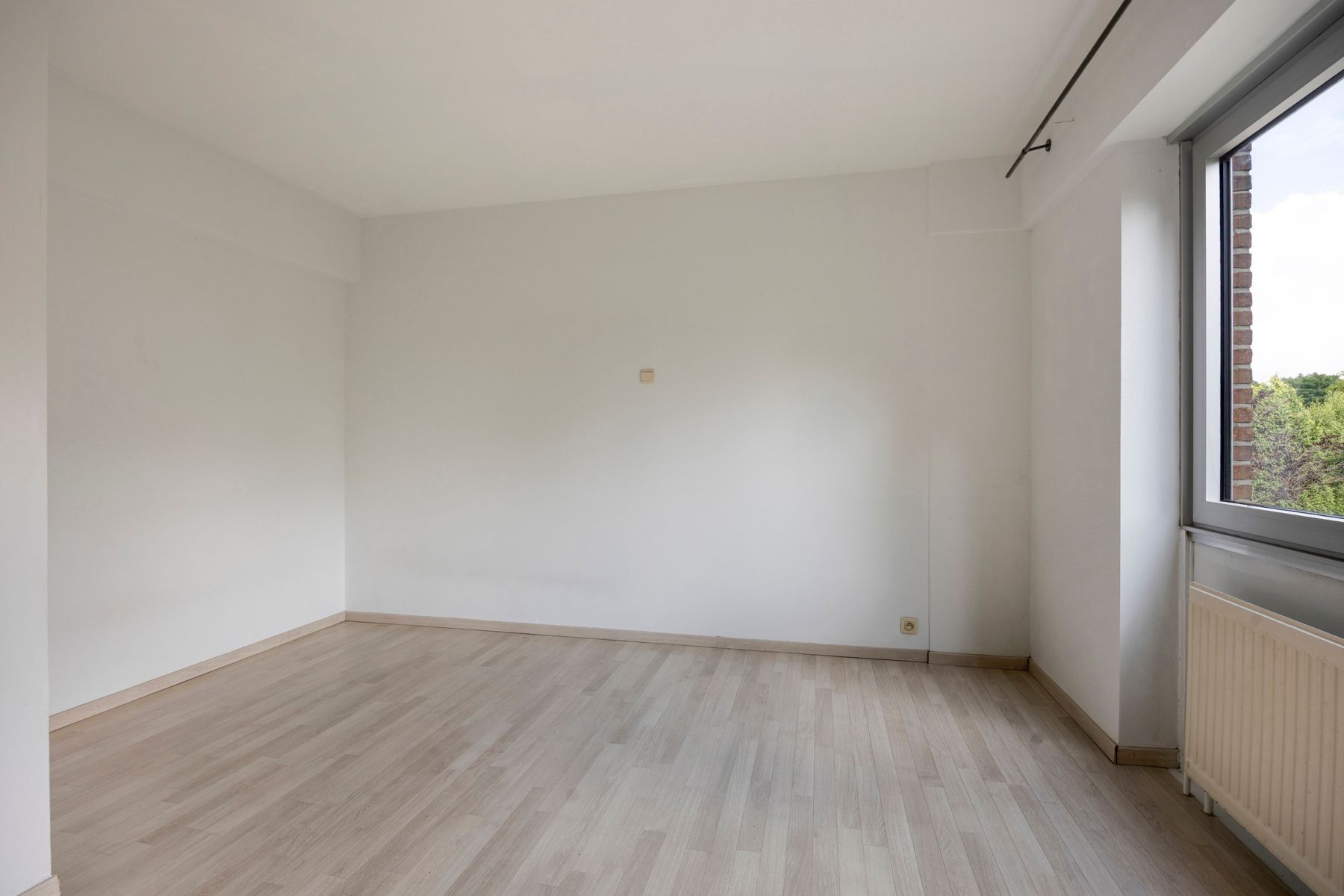 Appartement te koop foto 9