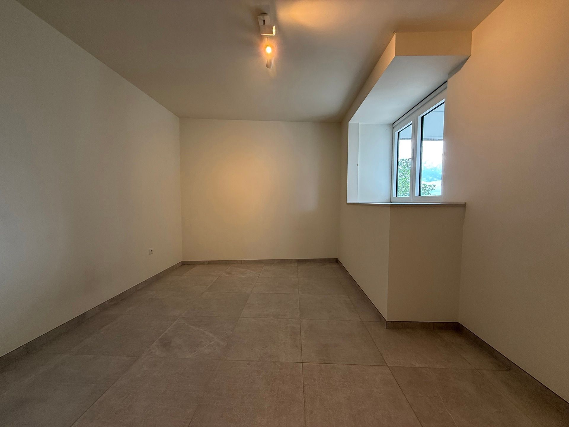 LEDE - Uniek BEN-appartement in de dorpskern. foto 17
