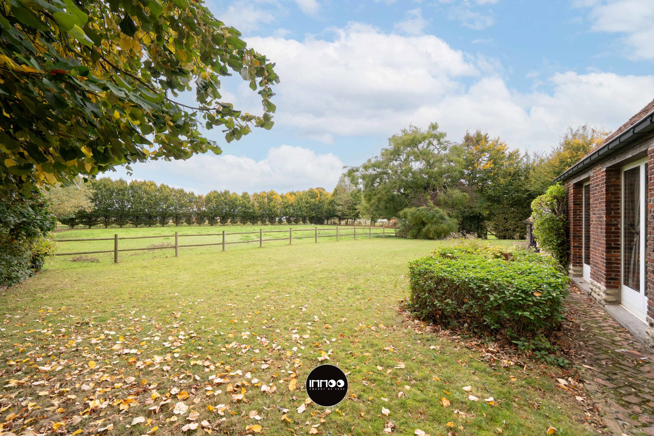 Boerderij te koop foto 13