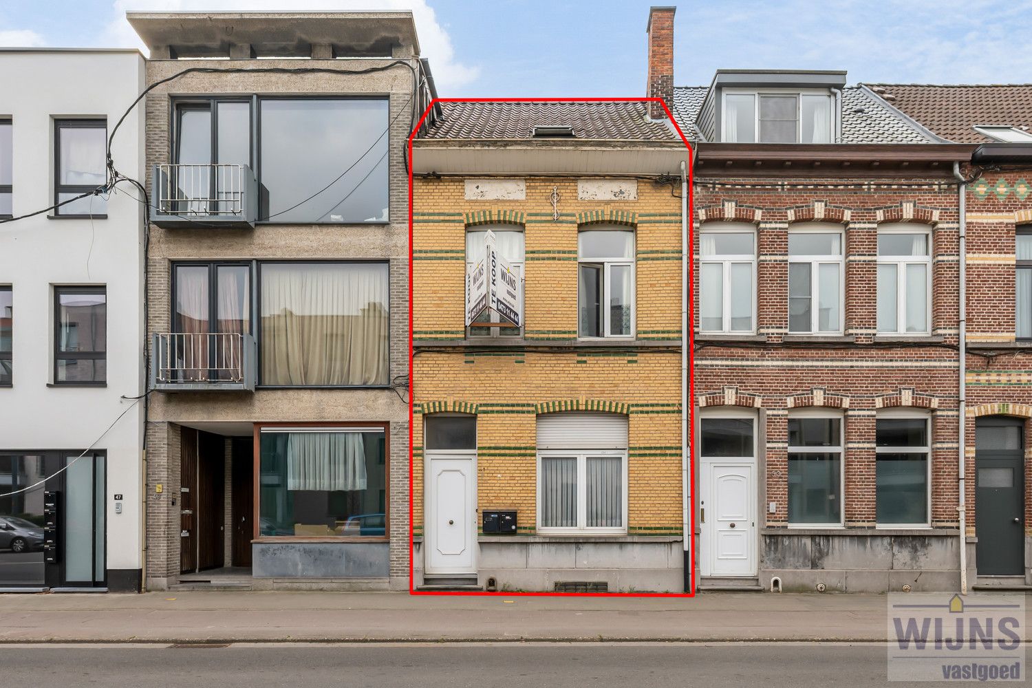 ()=>{if(producerUpdateValueVersion(node),producerAccessed(node),node.value===ERRORED)throw node.error;return node.value} Mechelsesteenweg 51 - 2500 Lier