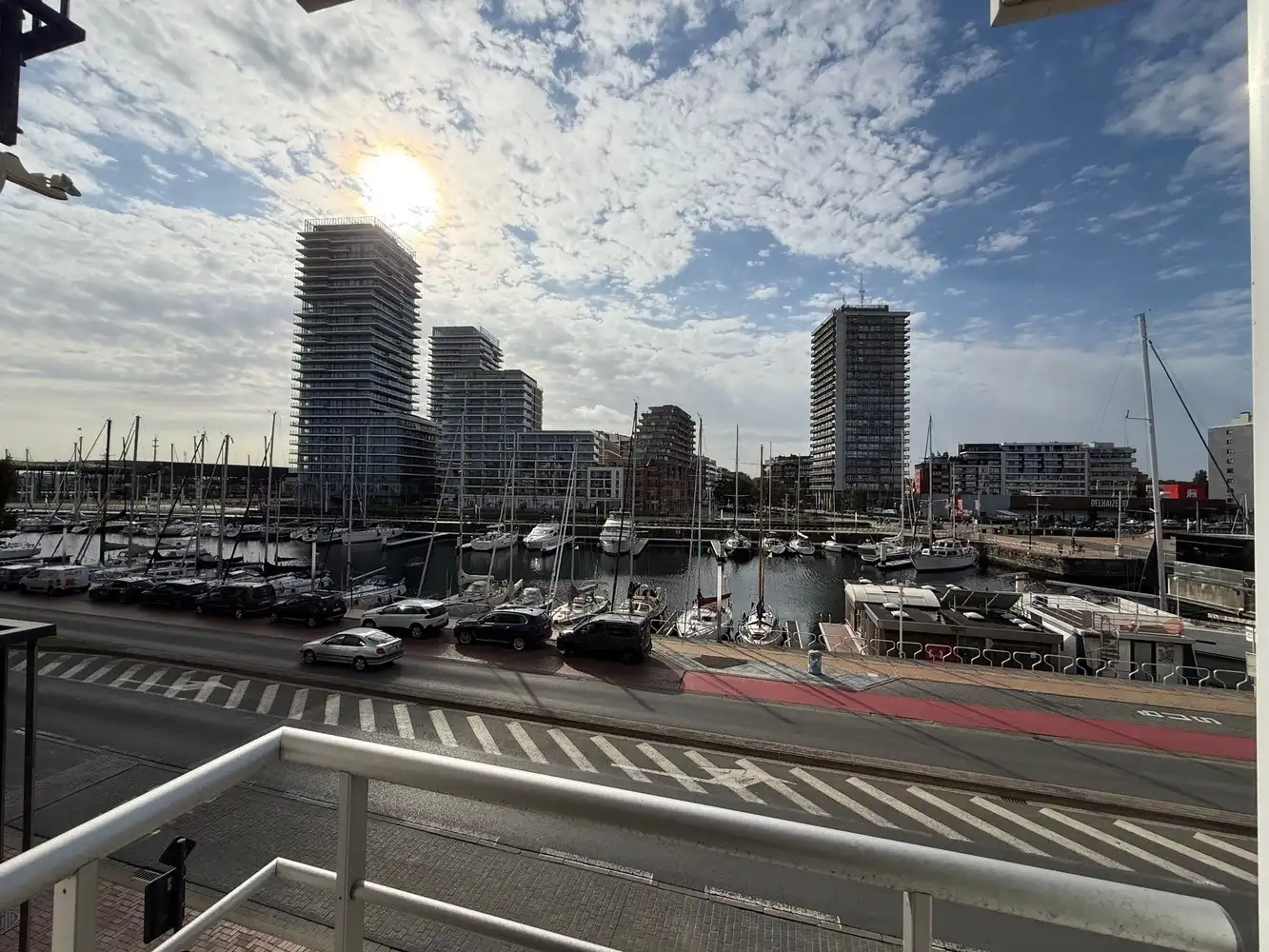 RESIDENTIE JOSMAR foto 7