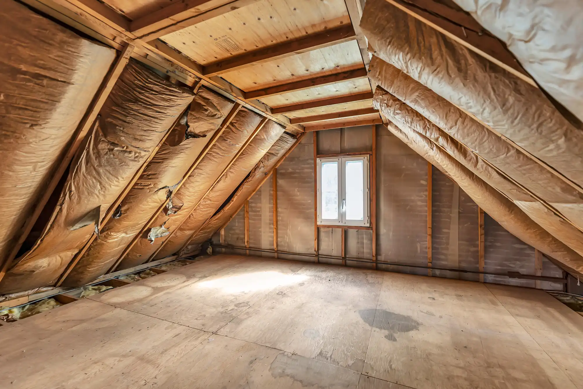 Op te frissen landelijke woning op rustige locatie foto 18
