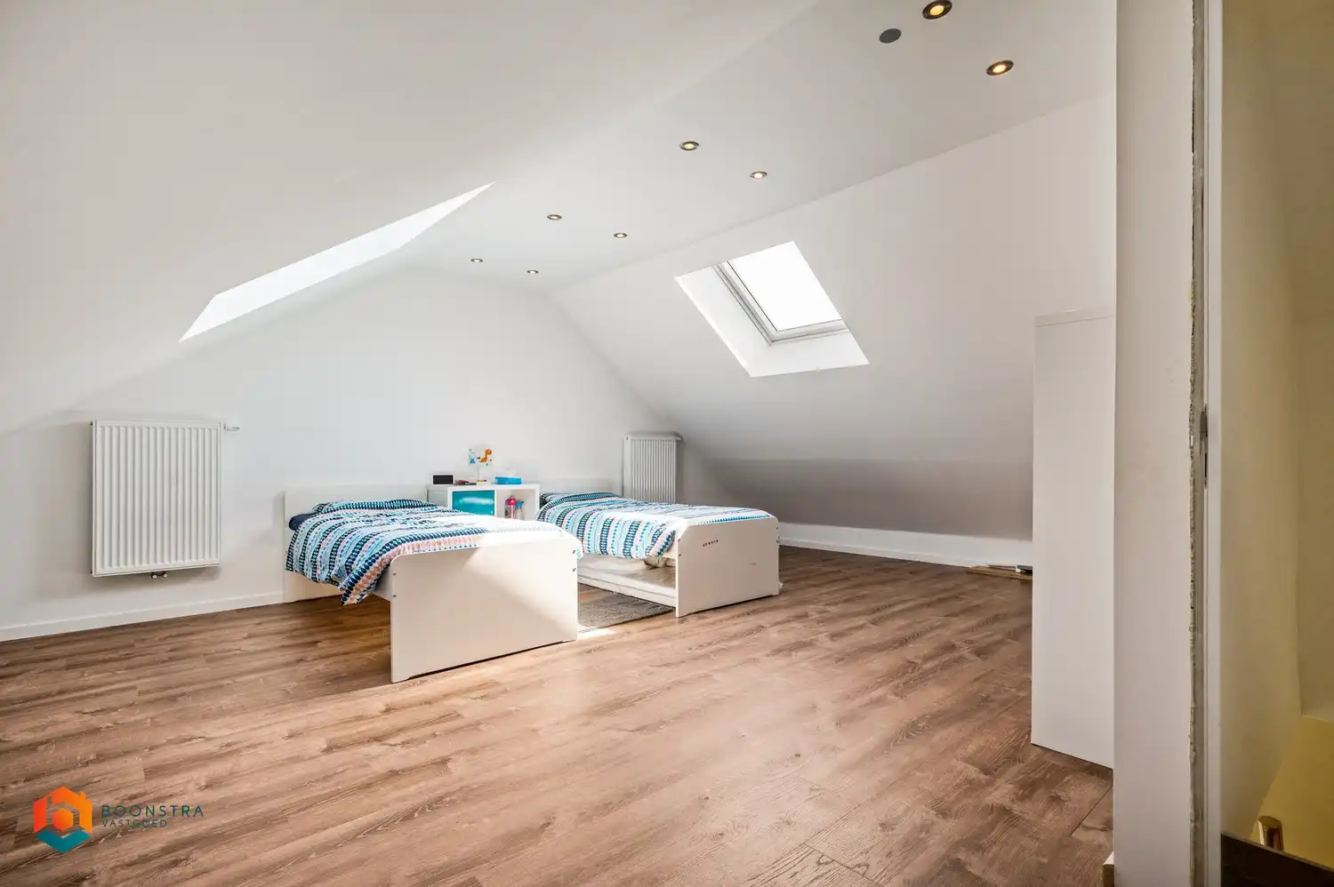 Woning met 4 slpkrs te Blaasveld (Willebroek) foto 24