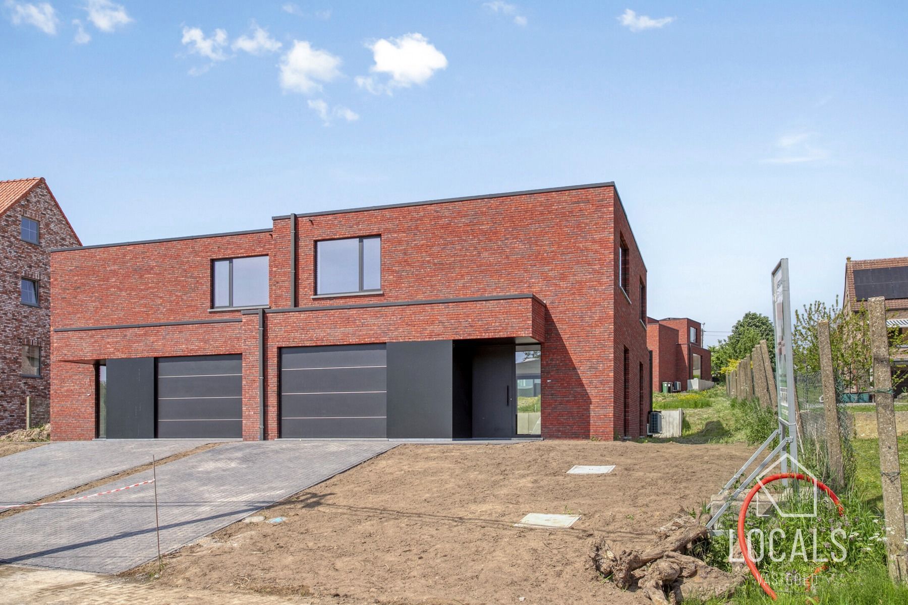 ()=>{if(producerUpdateValueVersion(node),producerAccessed(node),node.value===ERRORED)throw node.error;return node.value} Gemeentestraat 87 - 9500 Geraardsbergen Goeferdinge