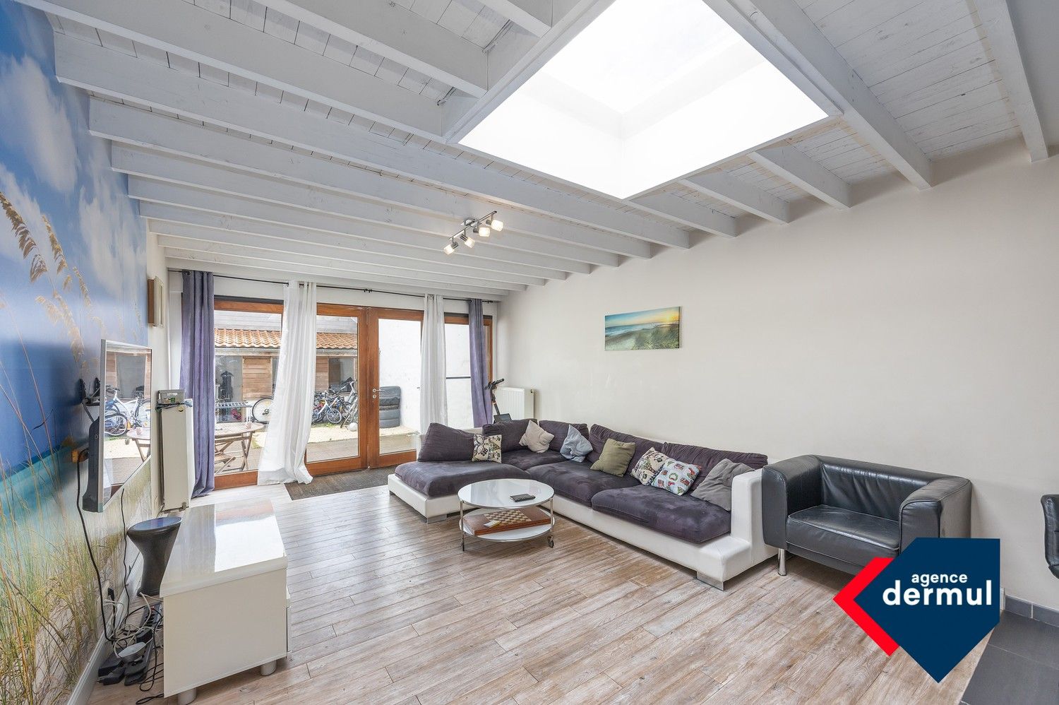RIJWONING foto 2