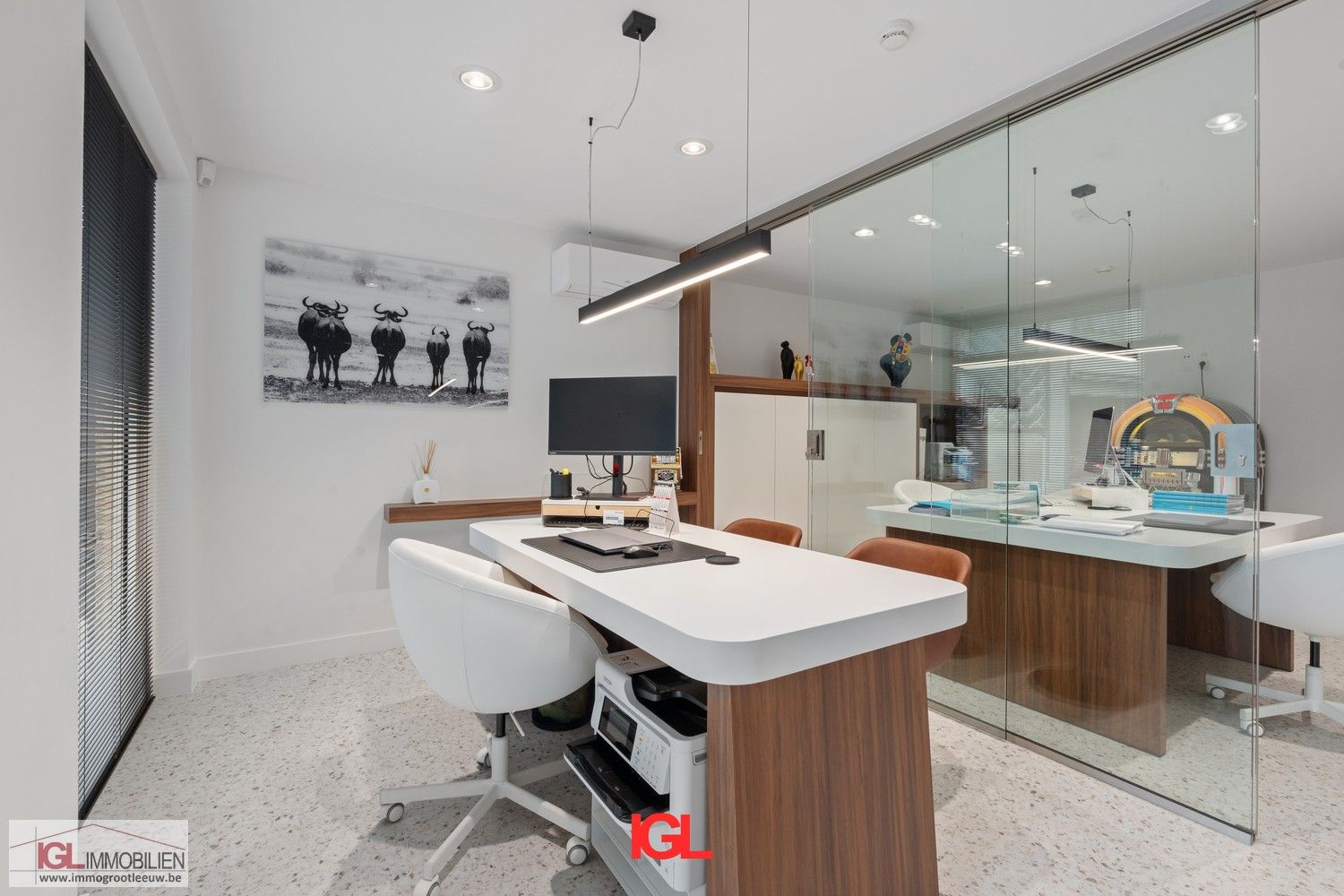 Handelspand te koop op AA locatie foto 10