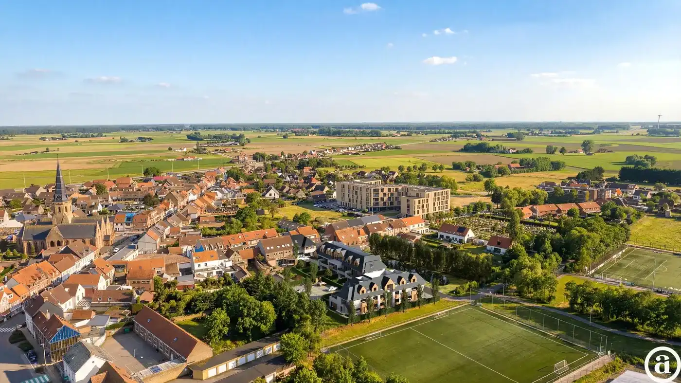 Huis te koop foto 6
