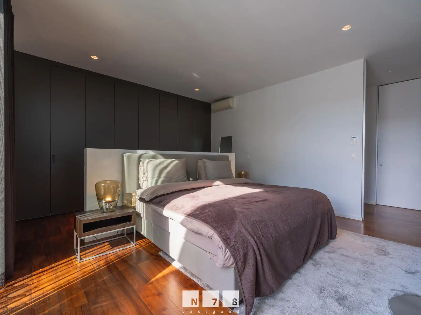 Huis te koop foto 23