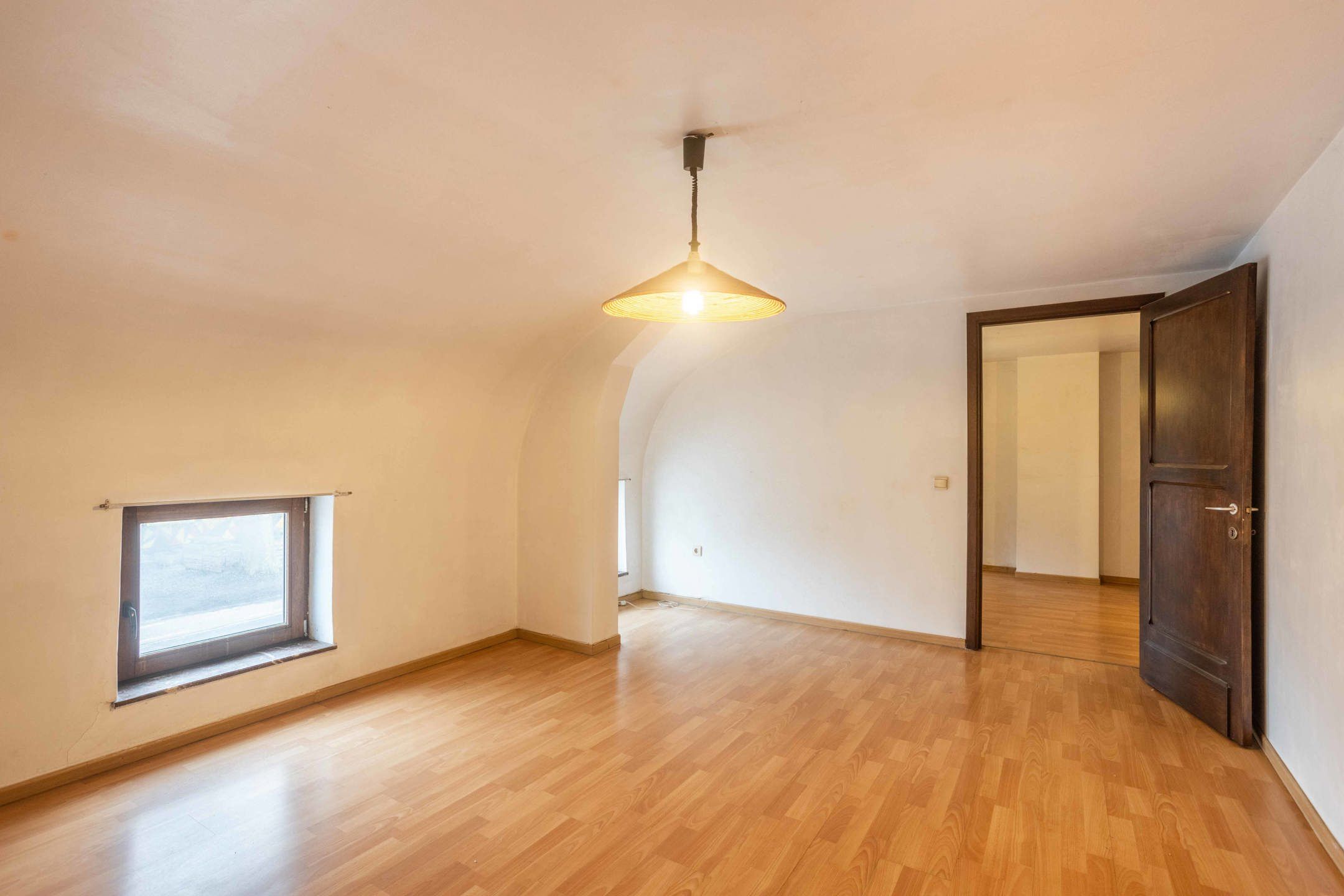 Charmante woning met tal van mogelijkheden in Silly foto 21