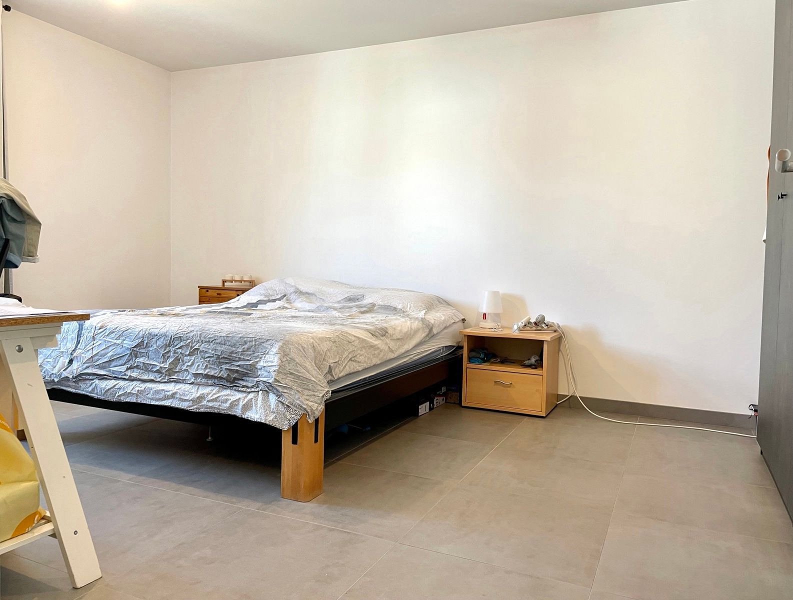 BEN woning te huur op rustige locatie in Aalst foto 11