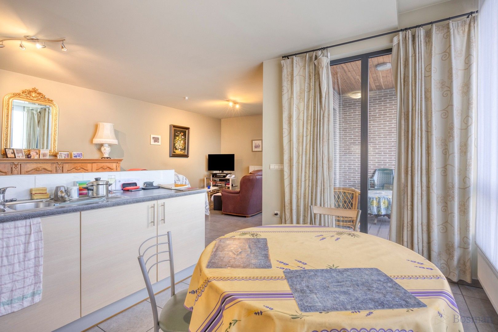 Appartement te koop in centrum Tessenderlo foto 10