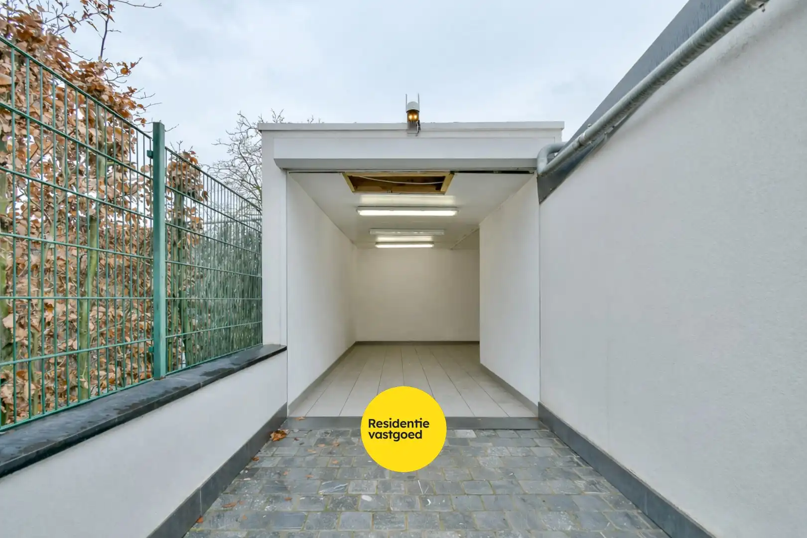 Prachtige woning met ruime garage in Roeselare! foto 15