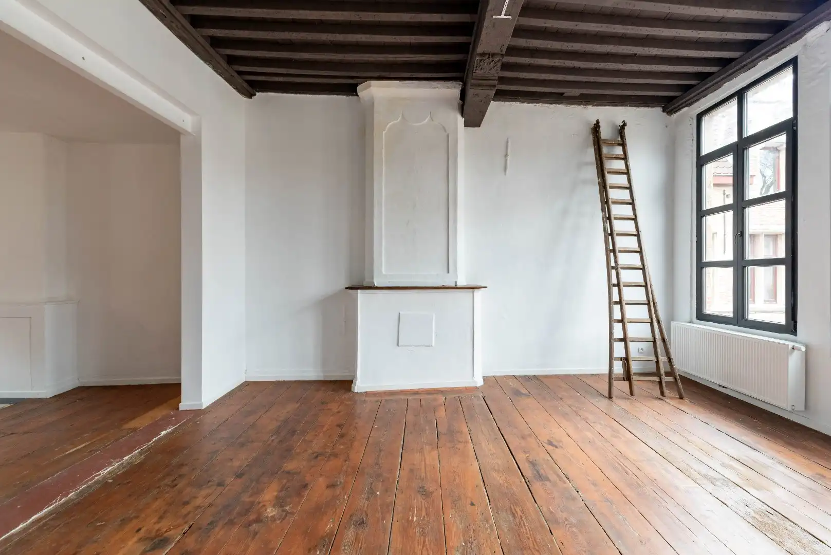 Stadswaag 19-21 foto 2