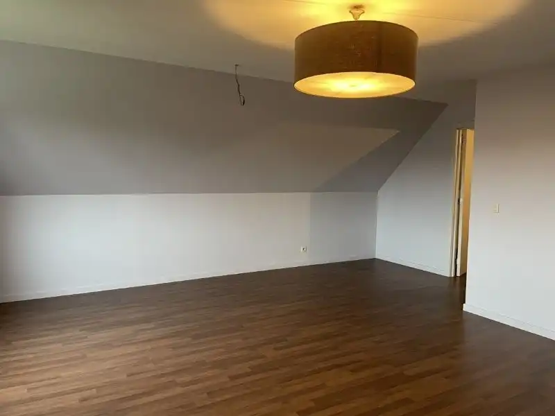 Huis te koop foto 18