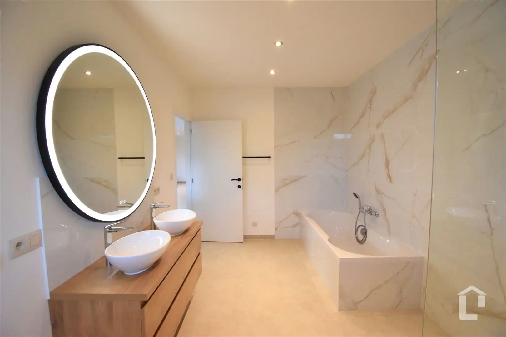 Energiezuinige woning foto 8