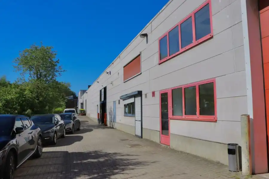 Brusselsesteenweg 6, 3020 Herent foto 10