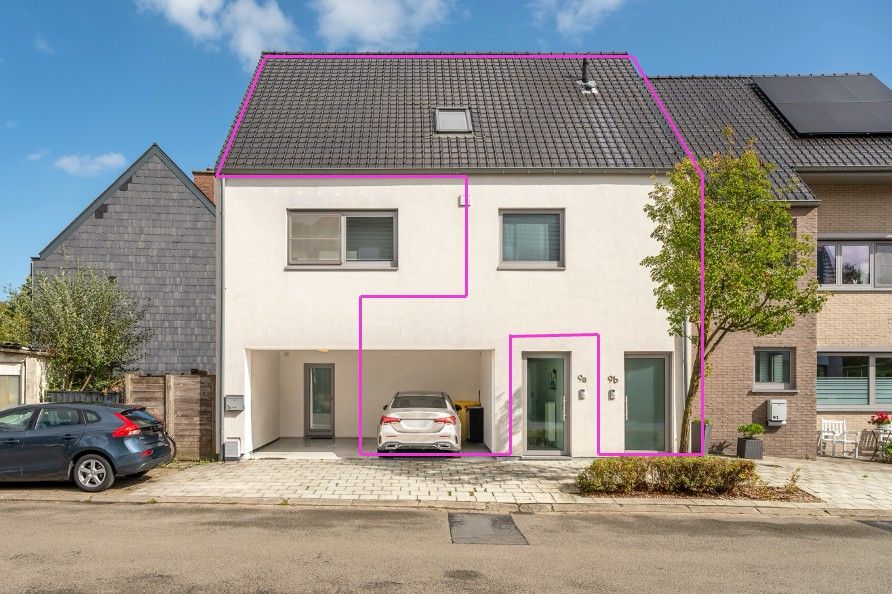()=>{if(producerUpdateValueVersion(node),producerAccessed(node),node.value===ERRORED)throw node.error;return node.value} Kruisstraat 9B - 2880 Bornem