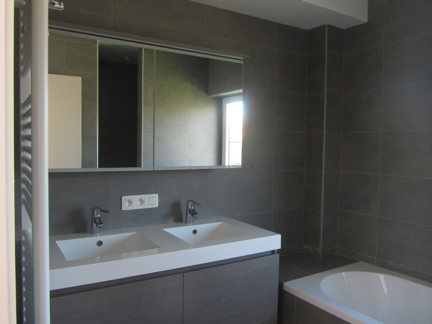 Leuke woning te Oedelem! foto 10