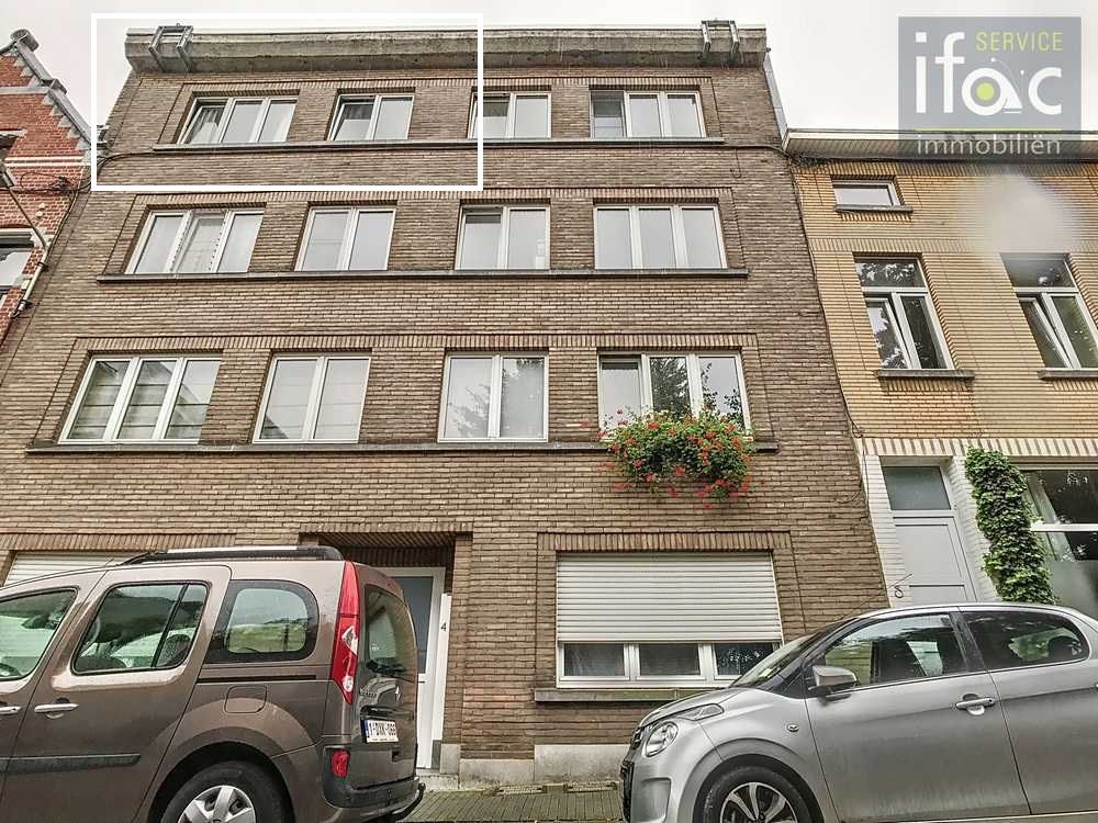 Appartement te huur foto 12