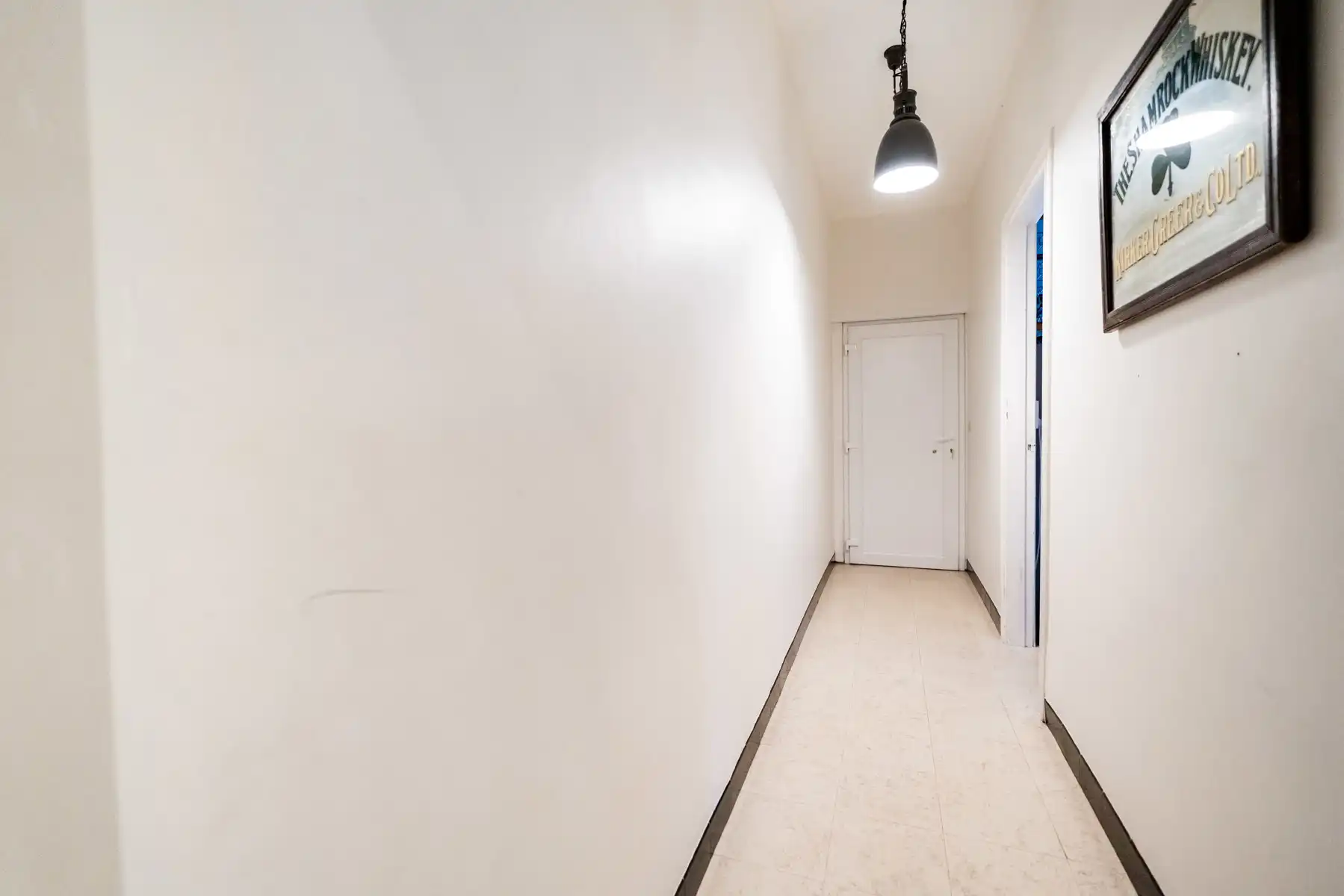 Toffe instapklare woning in mooie buurt! foto 9