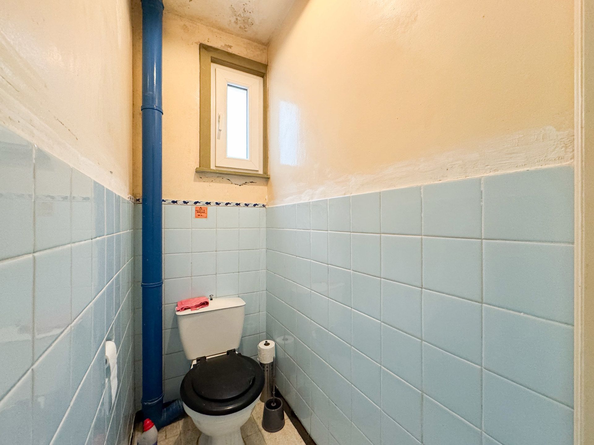 Penthouse met panoramisch zeezicht – Zeedijk, De Panne foto 14