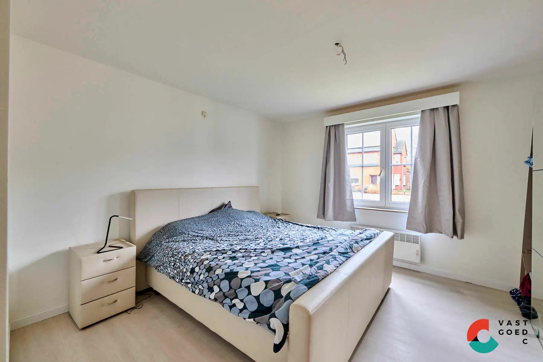 Appartement te koop foto 8