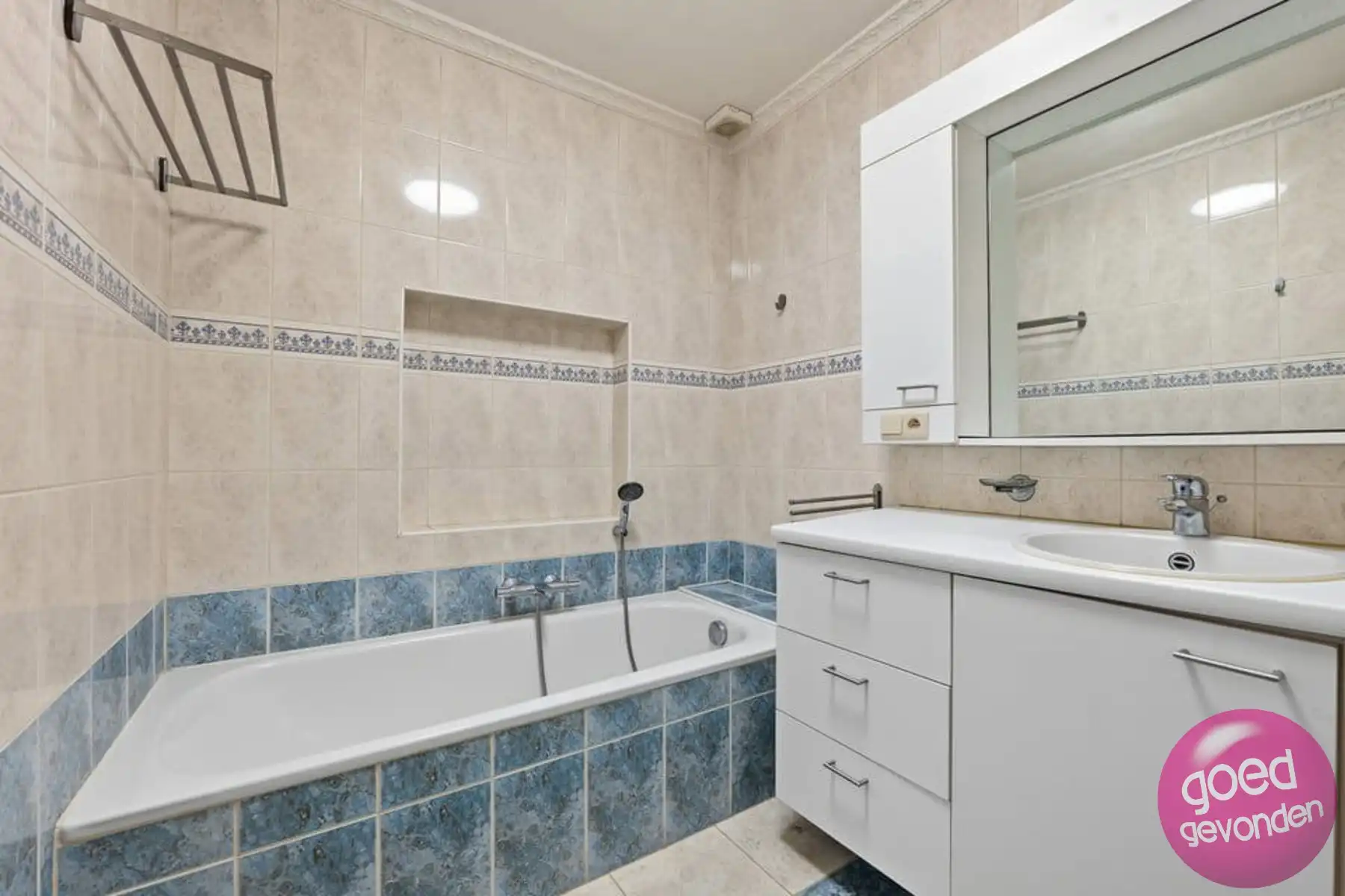 VILLA - 4 SLK - 18a31ca - CENTRAAL foto 23