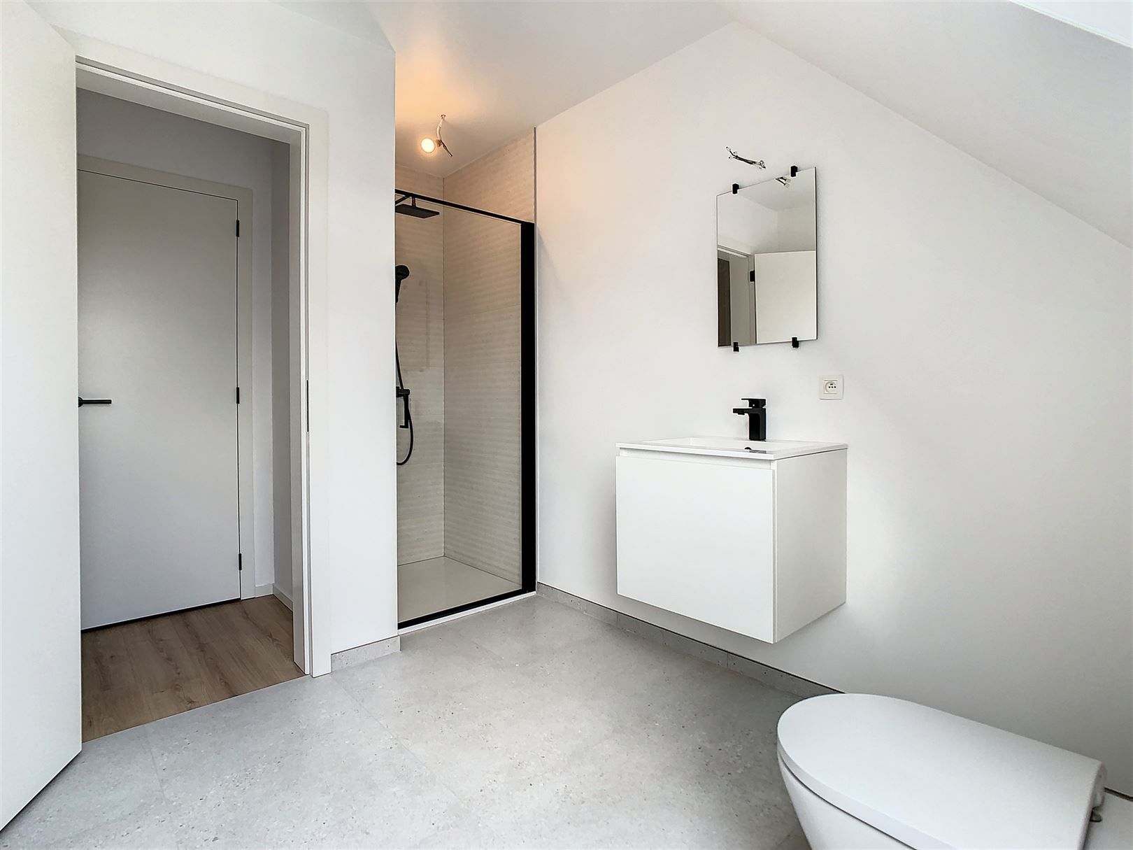 Huis foto 18