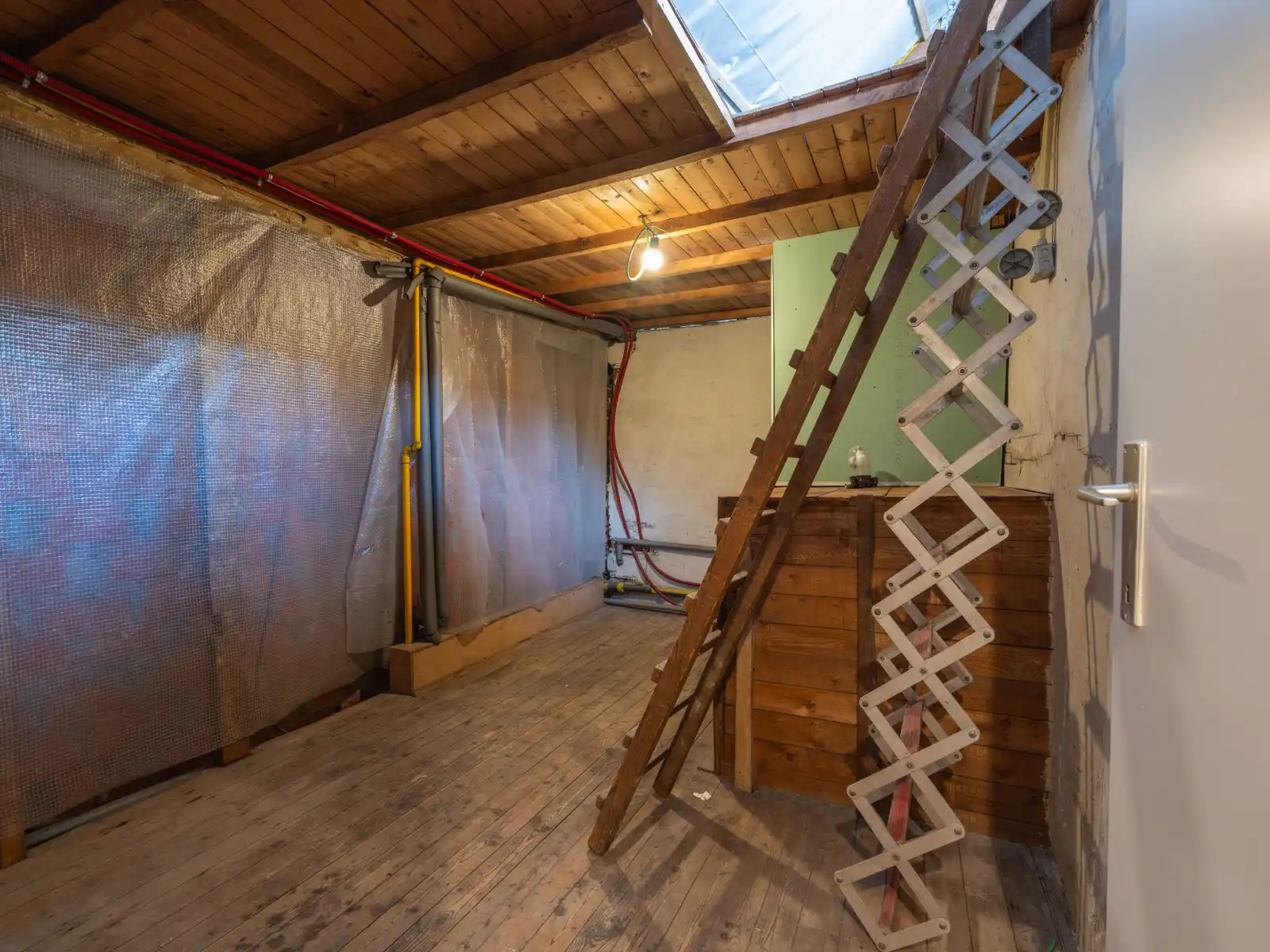 Huis te koop foto 32