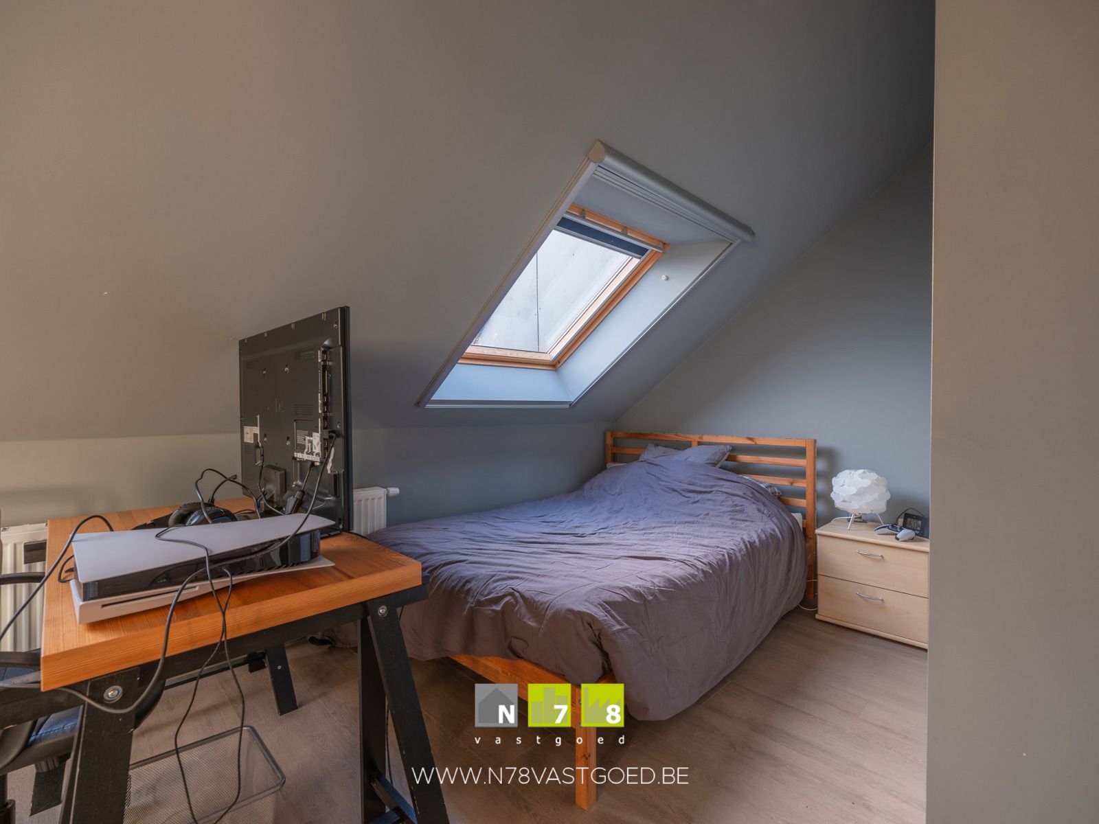 Huis te koop foto 23