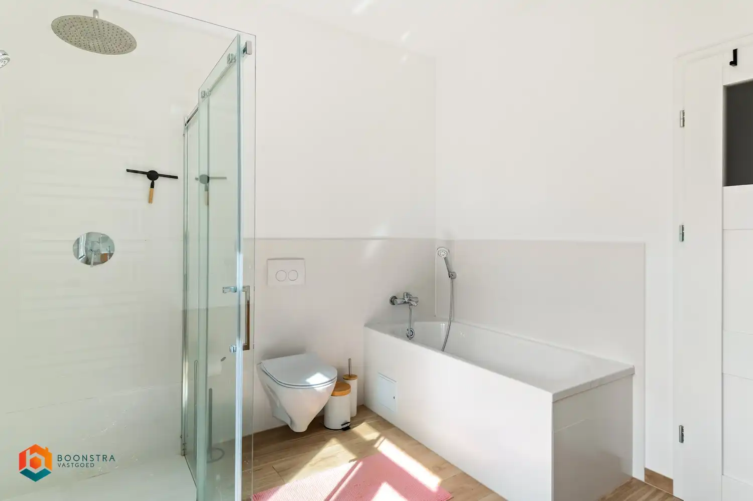 Gerenoveerde woning met 3 (à 4) slpkrs te Duffel foto 14
