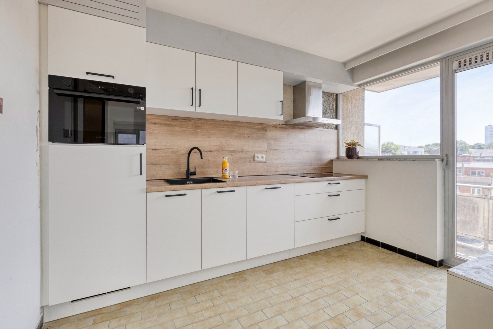 Appartement te koop Dieplaan 43/54 - 3600 Genk