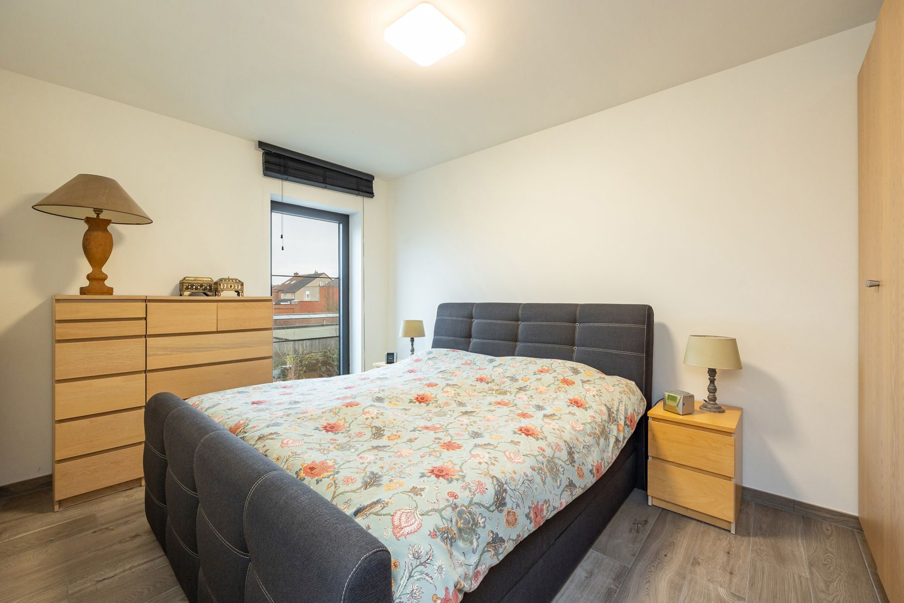 Recente energiezuinige BEN-woning met 3 slpk en A label foto 13