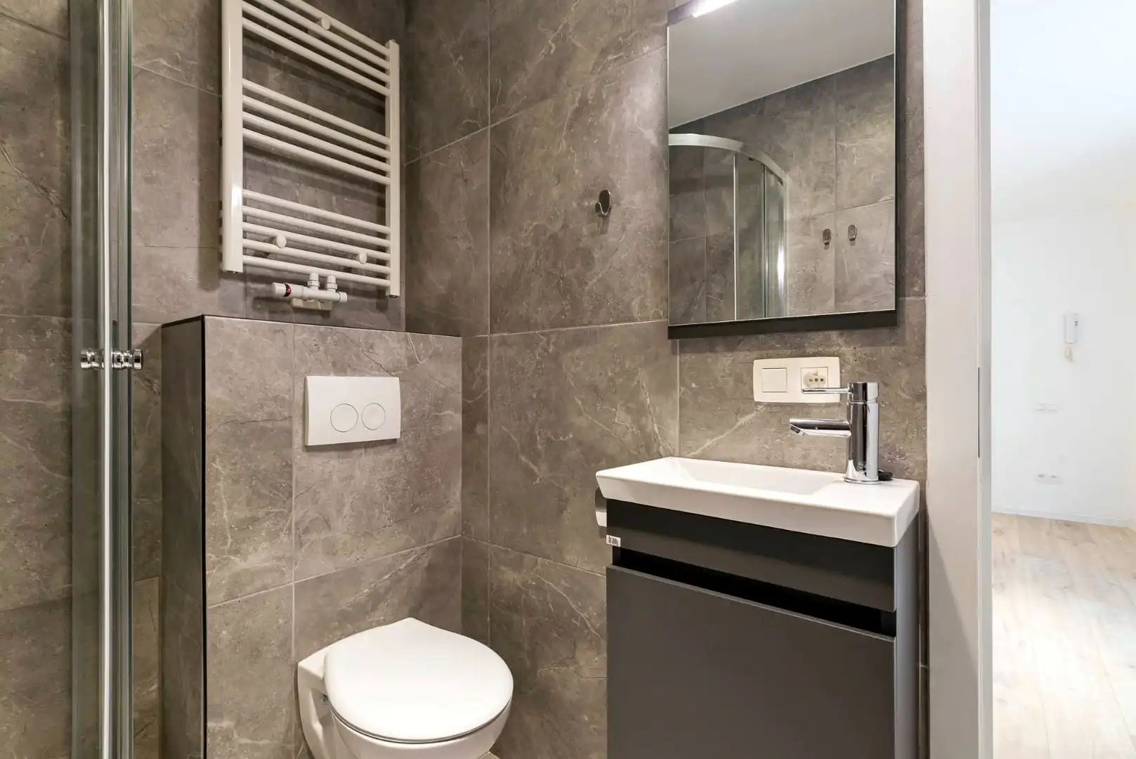 Interessant investeringspand met optimalisatiepotentieel! foto 11