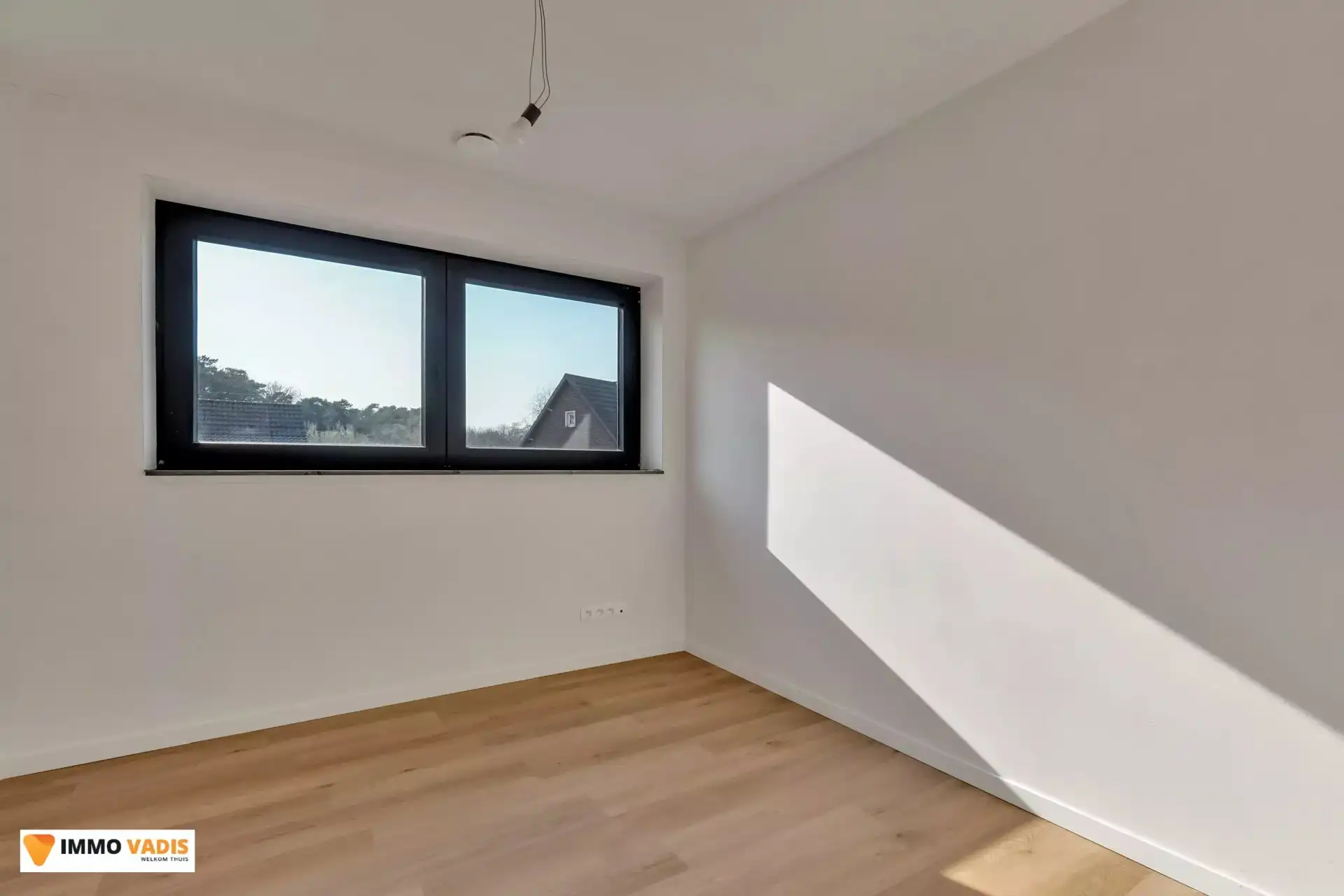 Instapklare BEN-woning met drie slaapkamers foto 6