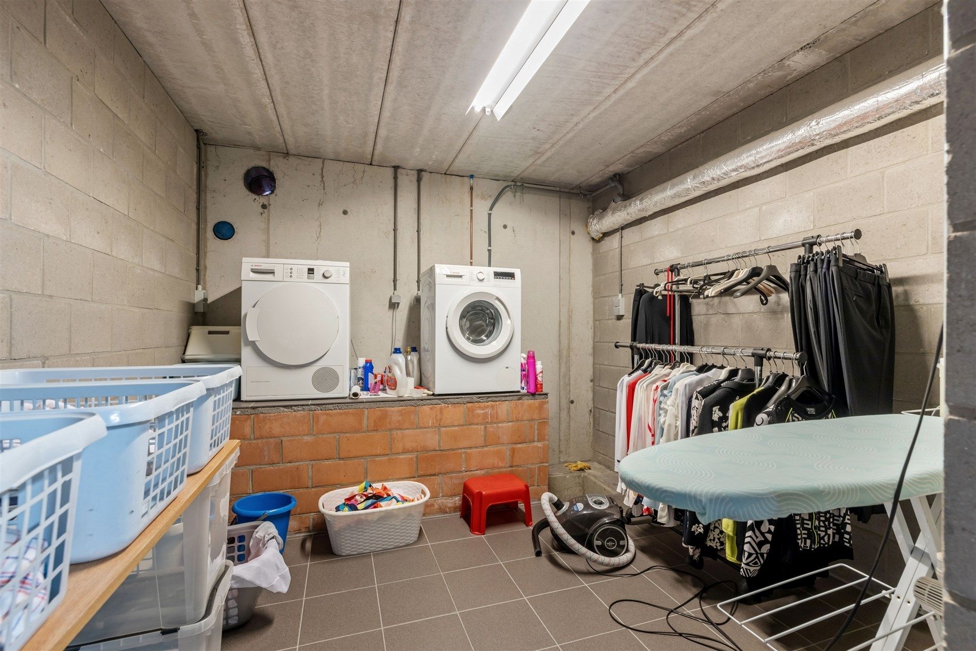 Prachtige tweewoonst met weilanden in de groene omgeving Heikant (NL) foto 75