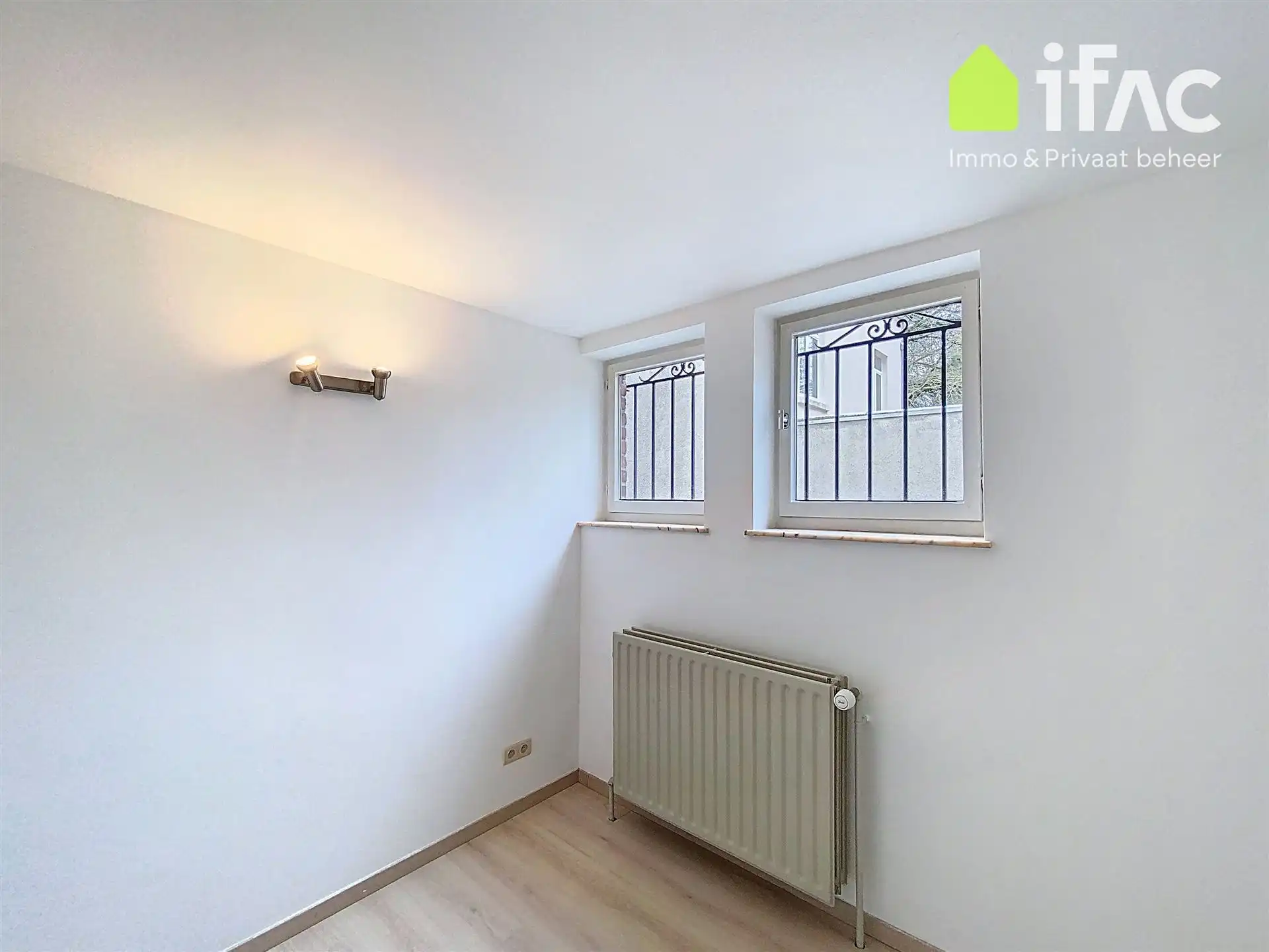 Woning met grote tuin dichtbij het Zoniënwoud foto 10