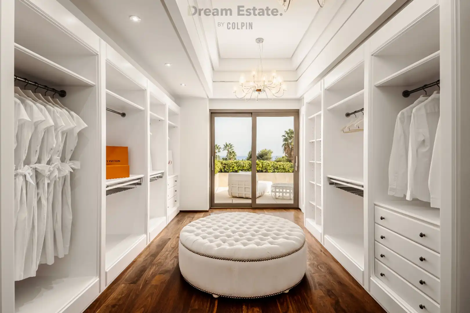 Top notch villa te Sierra Blanca, Marbella Golden Mile foto 18