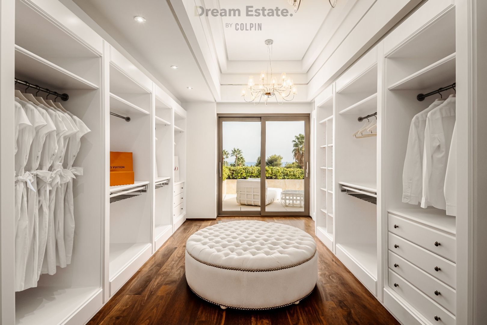 Top notch villa te Sierra Blanca, Marbella Golden Mile foto 18