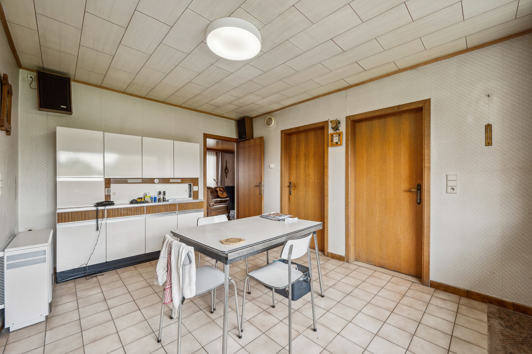 Landelijke hoeve te SCHRIEK foto 7