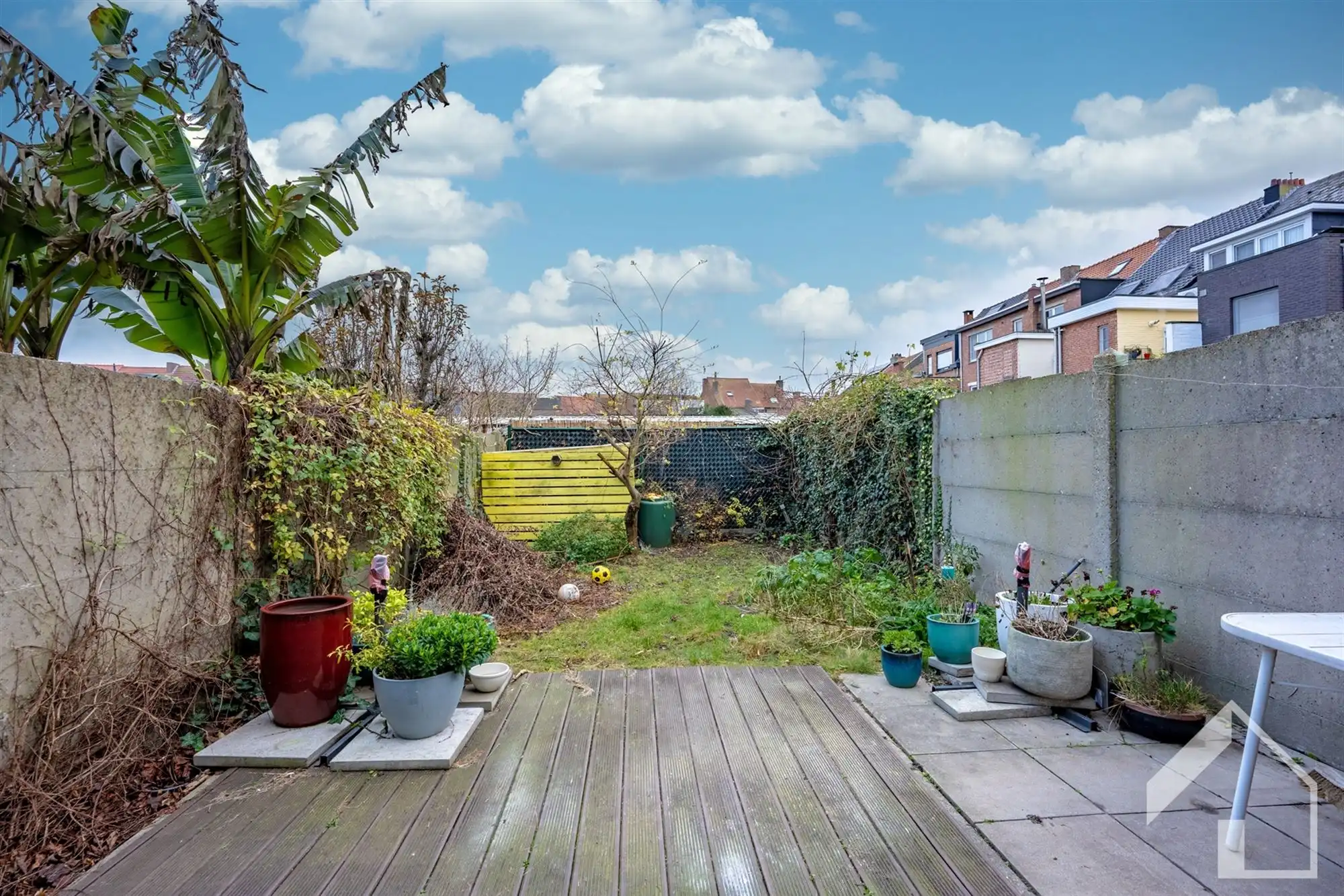 Verzorgde gezinswoning op uitstekende locatie in Merksem foto 11