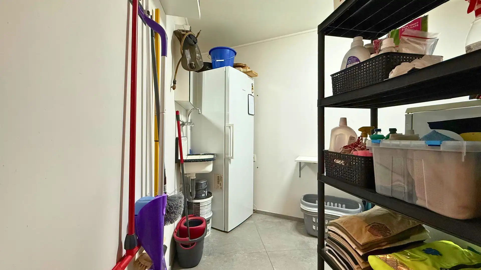 Woning foto 13