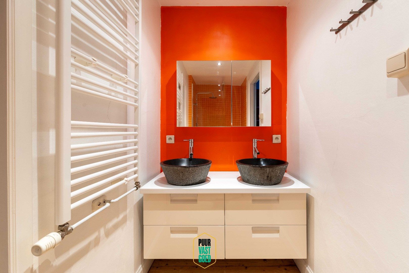 PUUR ARCHITECTUUR. PUUR BELEVING. foto 22