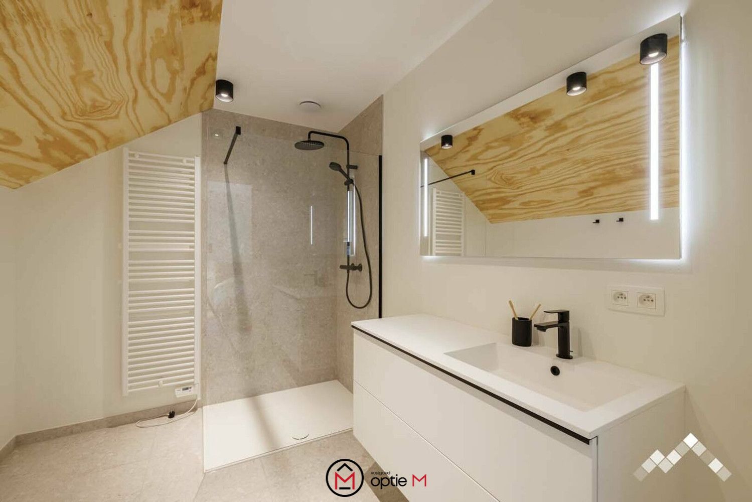 Vakantiewoning met prachtig zicht op het kasteel van Durbuy foto 27