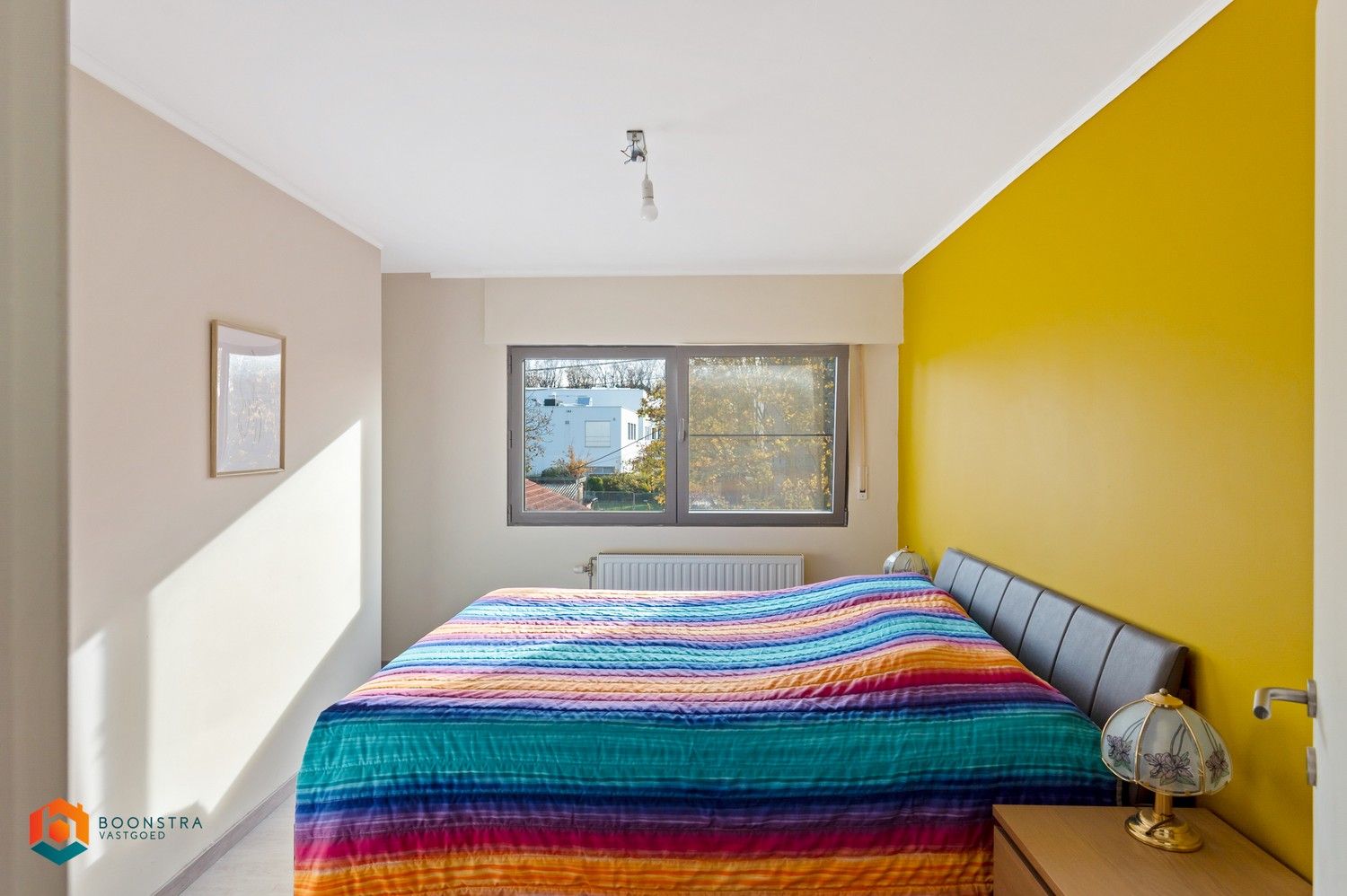 Instapklare woning met 6 slpkrs te Sint-Katelijne-Waver foto 18