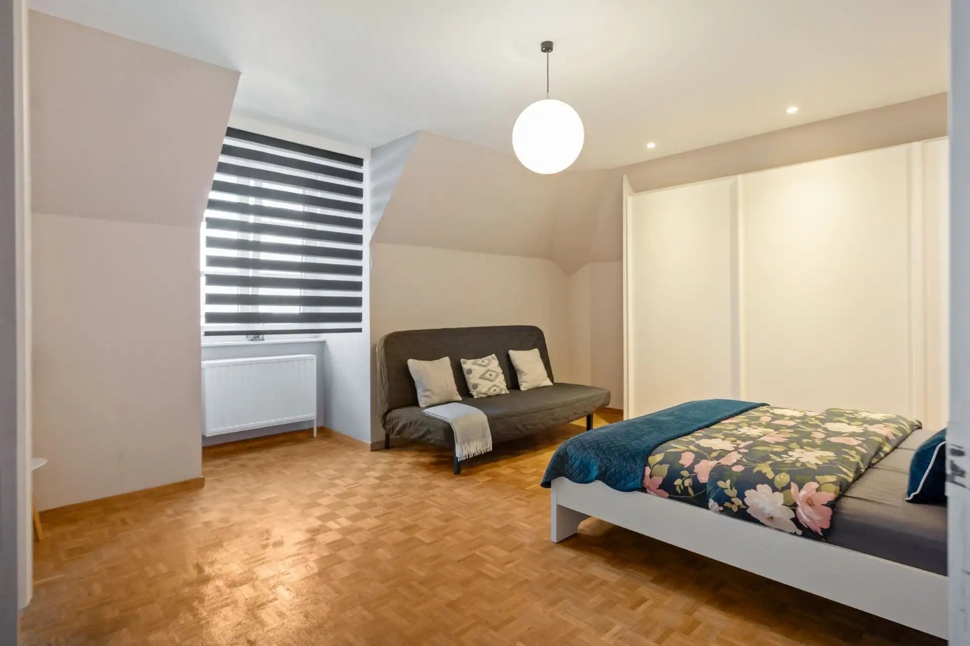 EXCLUSIEF DOMEIN TE KOOP foto 28