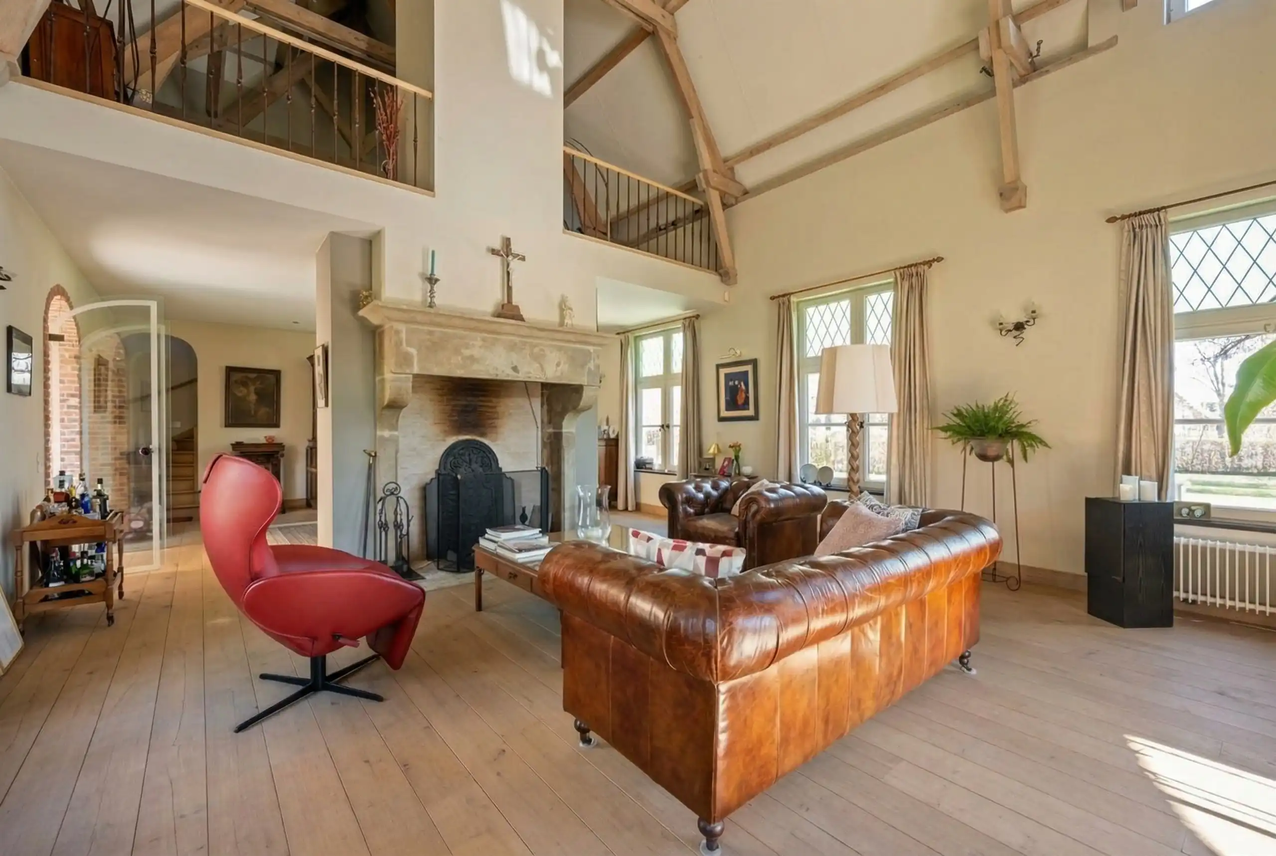 First Sale: VR 27/3 (16.00-20.00) & ZA 28/3 (9.00 - 17.00) foto 13